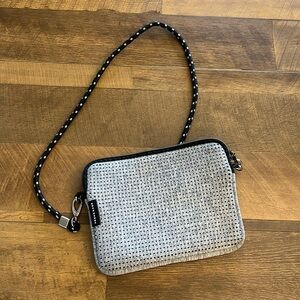 Prene crossbody purse!